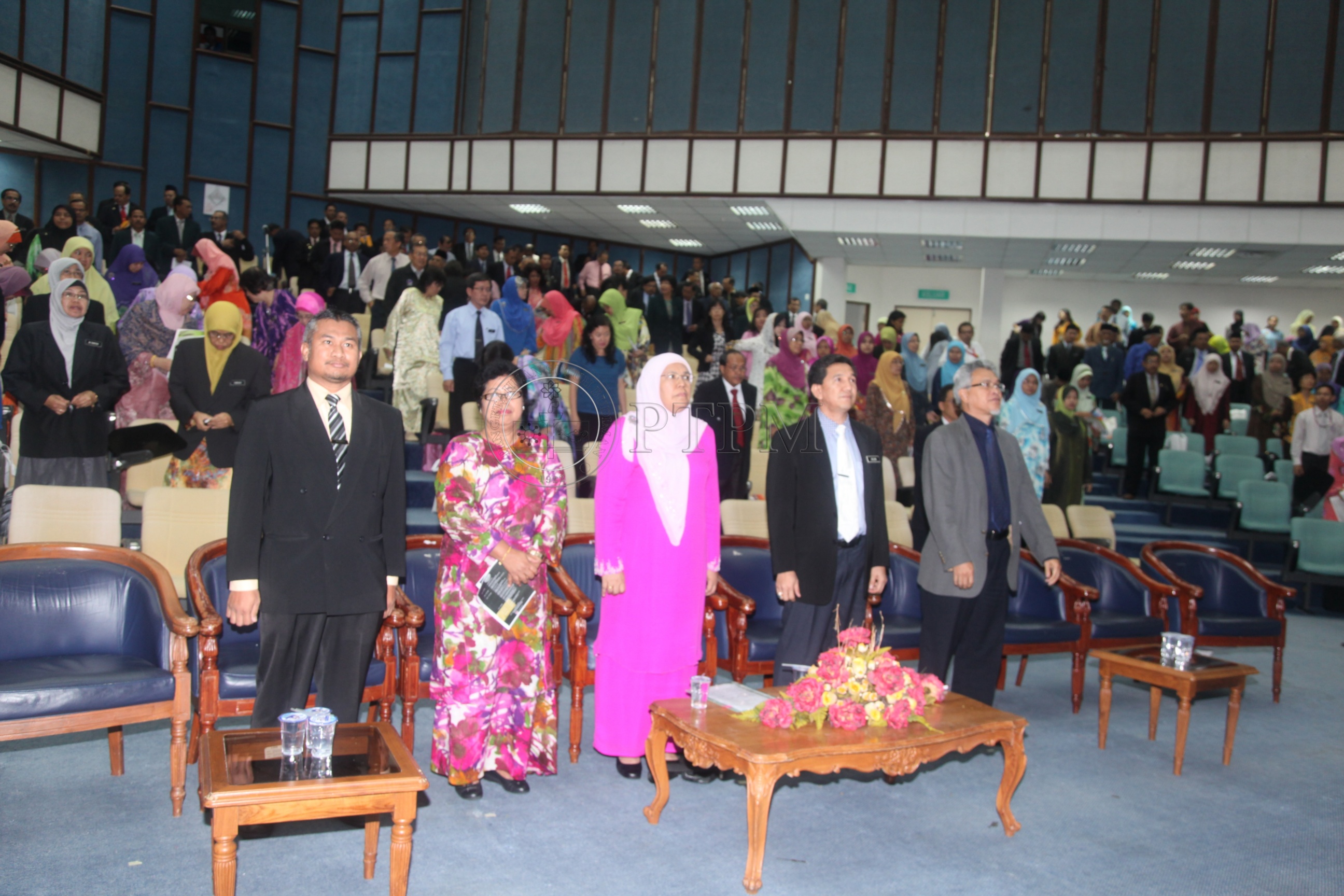 PTPM 11 82 GURU  IMG 5919